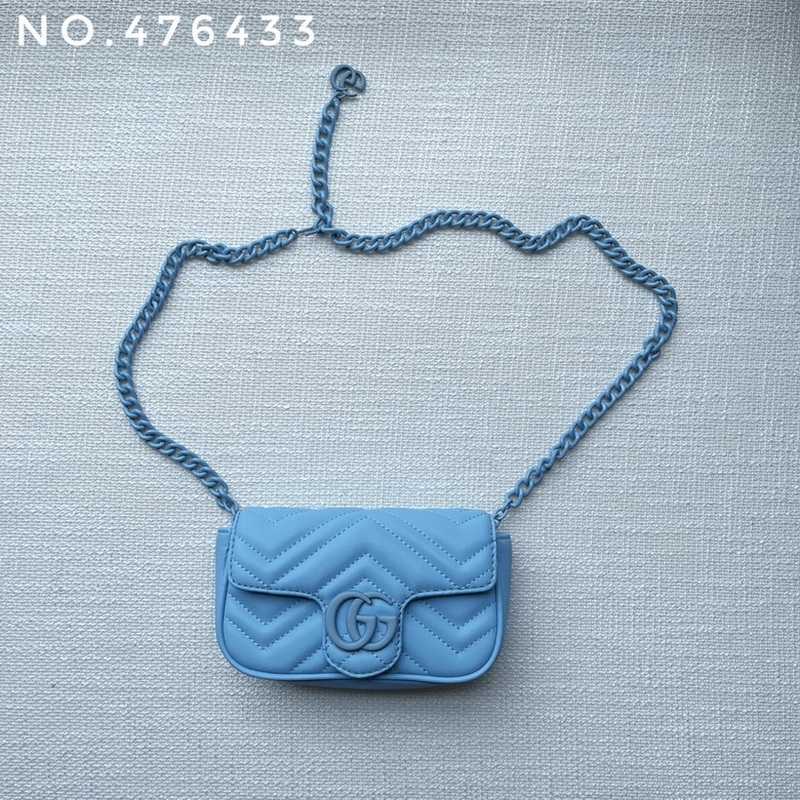 Gucci Handbags 238